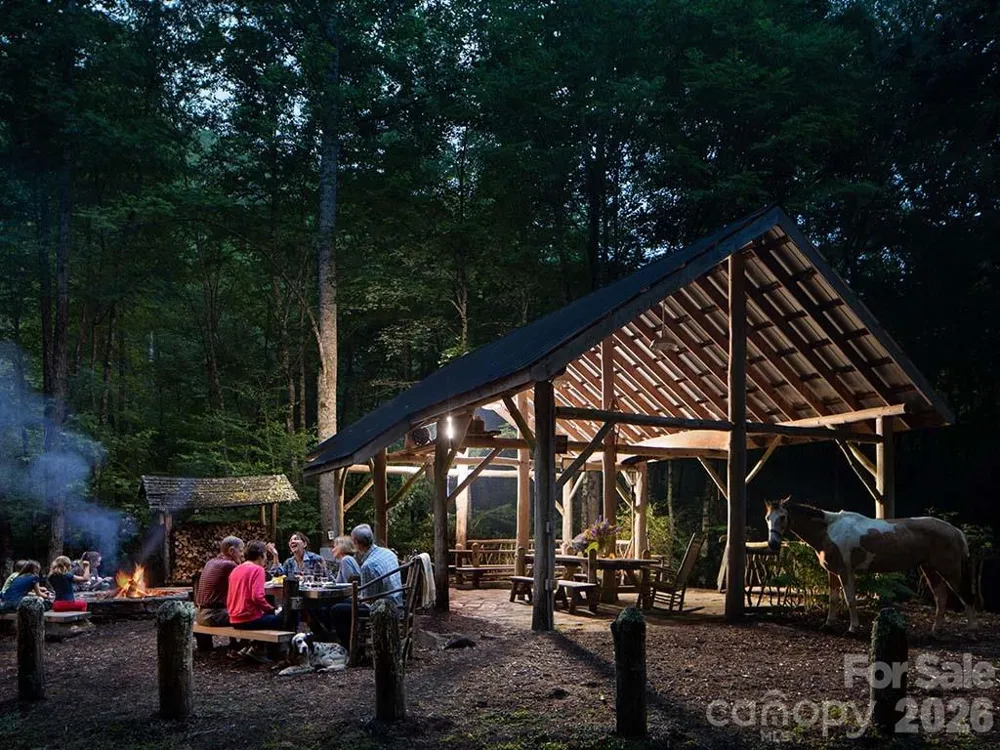 Lt 239 Down The Hill Road #239 Sylva, NC 28779