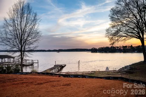 4673 Kiser Island Road