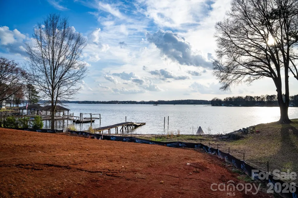 4673 Kiser Island Road Terrell, NC 28682