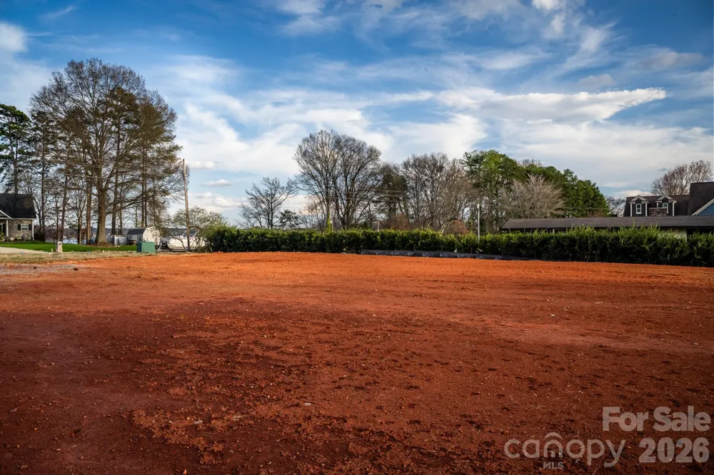 4673 Kiser Island Road Terrell, NC 28682
