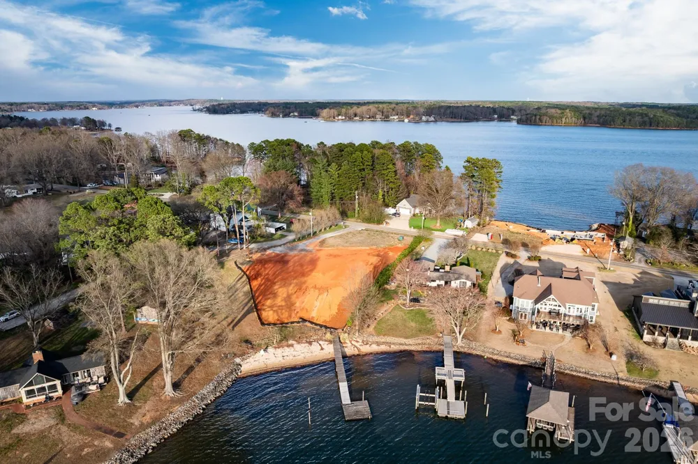 4673 Kiser Island Road Terrell, NC 28682