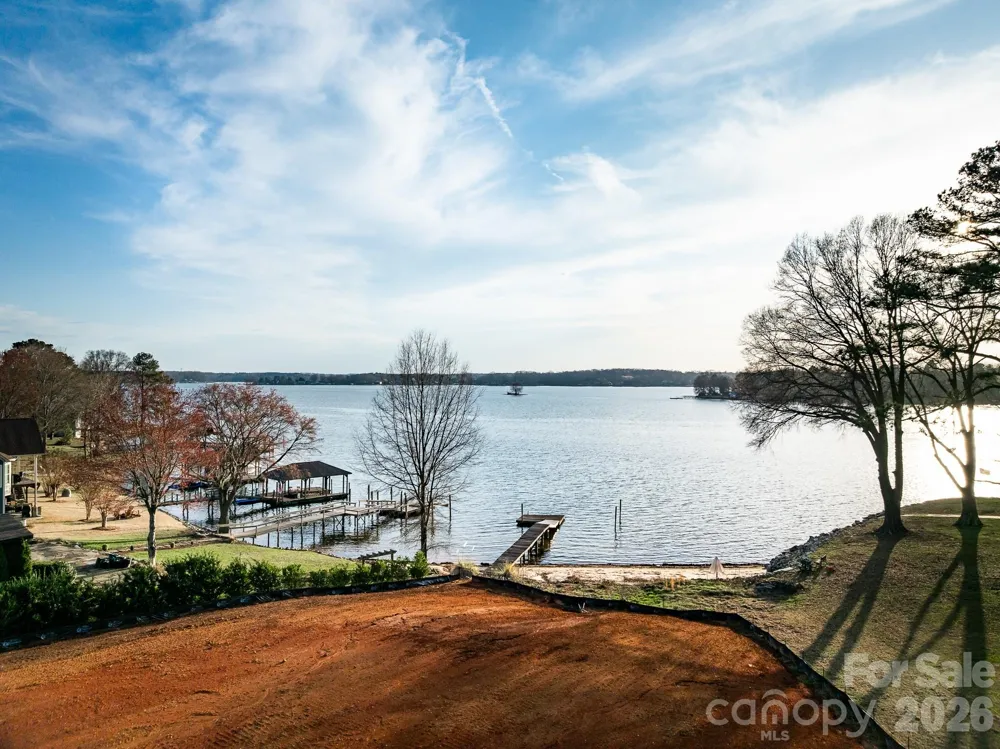 4673 Kiser Island Road Terrell, NC 28682
