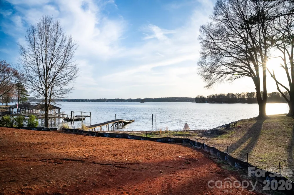 4673 Kiser Island Road Terrell, NC 28682