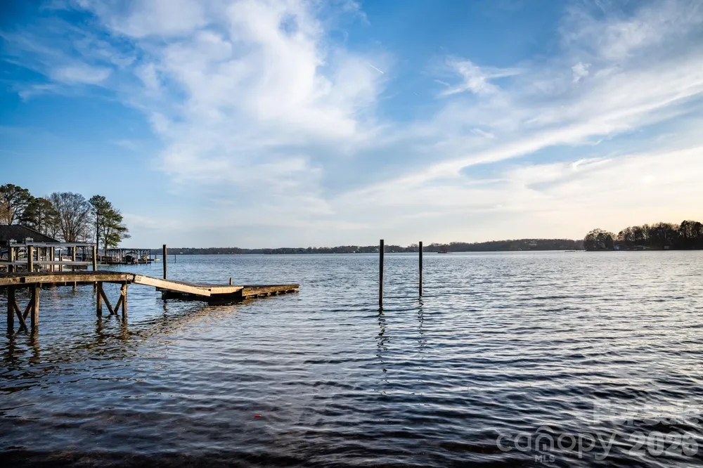 4673 Kiser Island Road Terrell, NC 28682