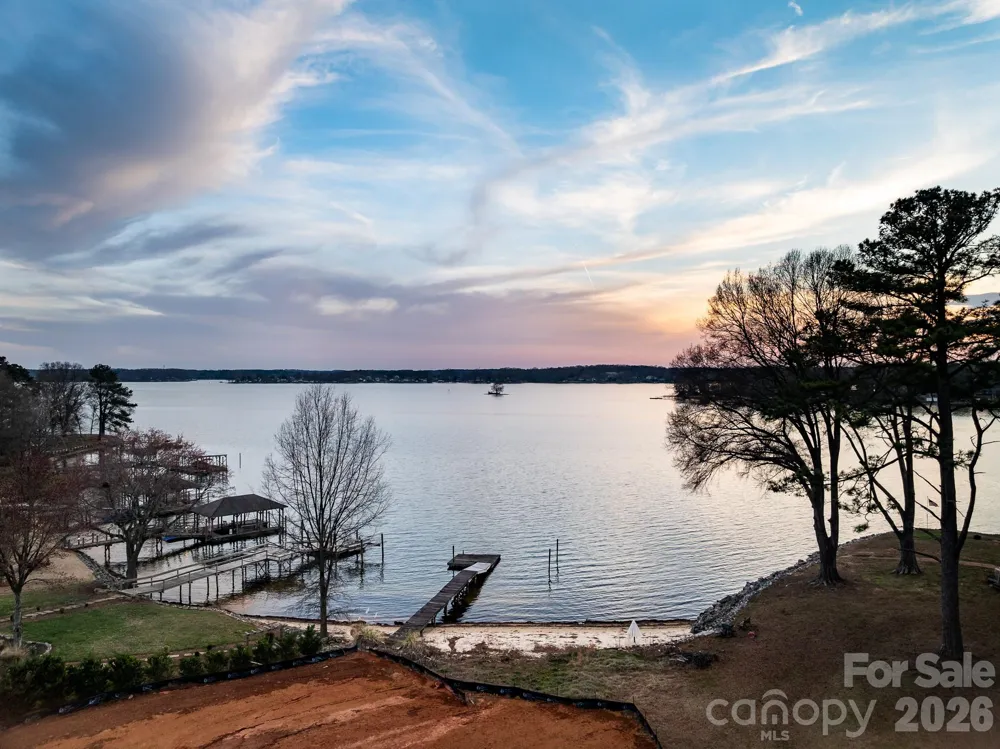 4673 Kiser Island Road Terrell, NC 28682