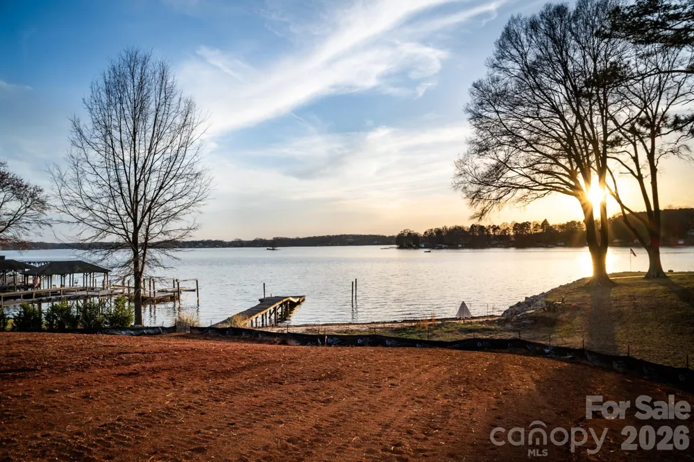 4673 Kiser Island Road Terrell, NC 28682