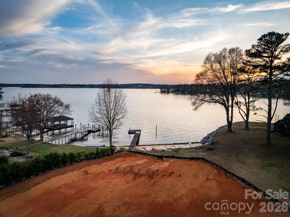 4673 Kiser Island Road Terrell, NC 28682