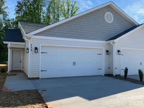 133 Brawley Villas Place