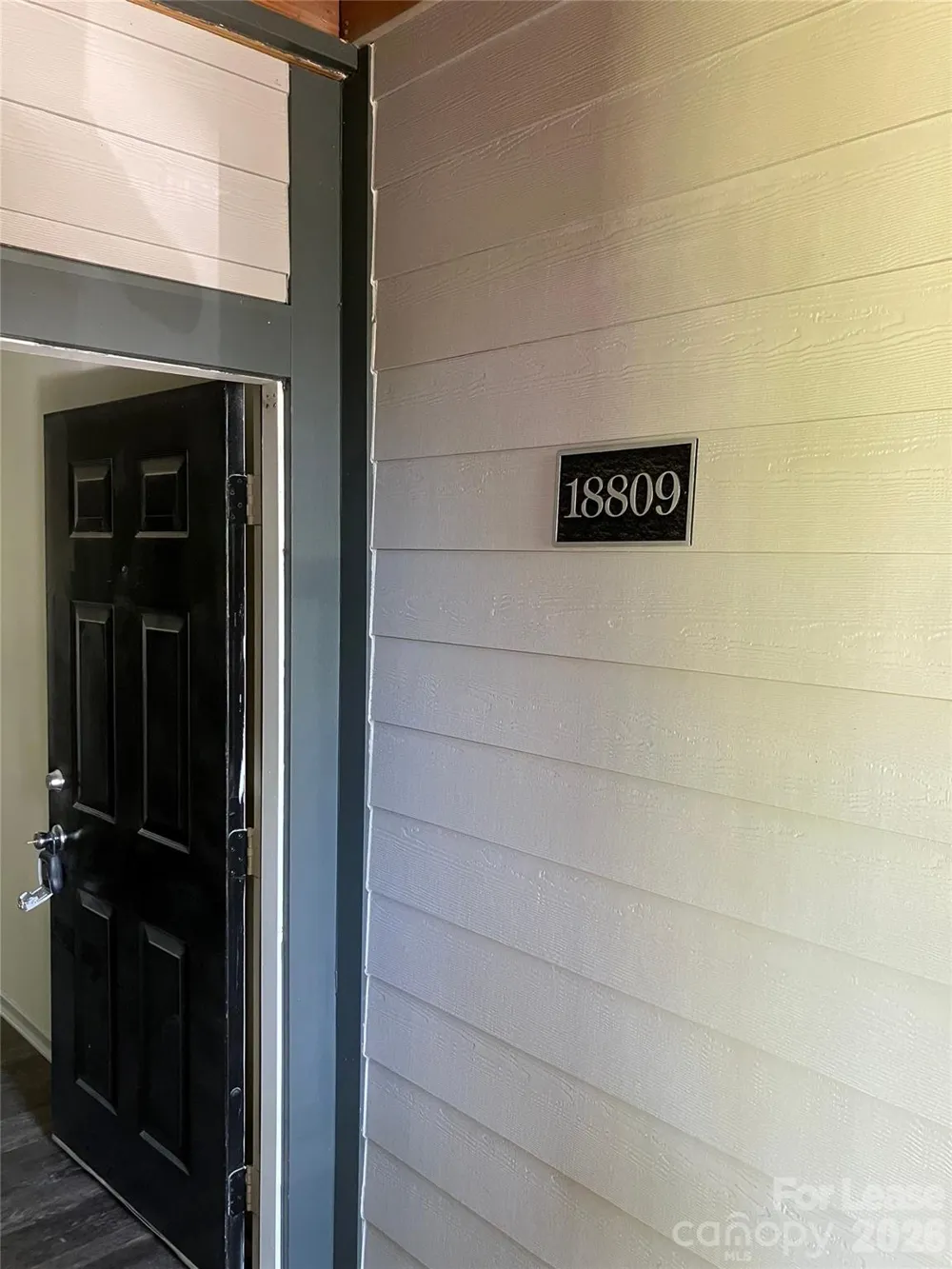 18809 Vineyard Point Lane Cornelius, NC 28031