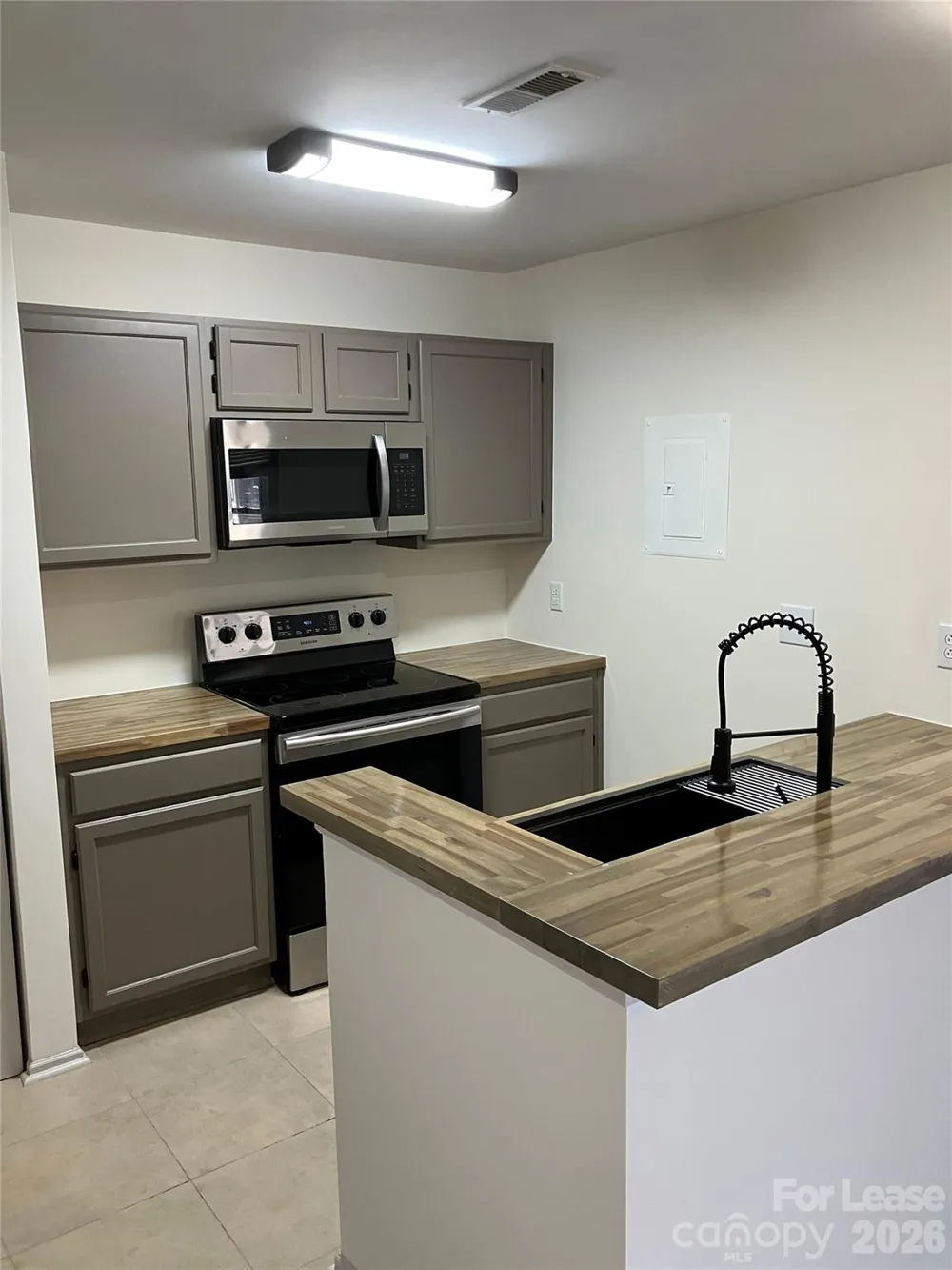 18809 Vineyard Point Lane Cornelius, NC 28031