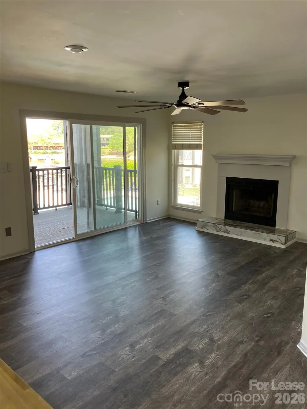 18809 Vineyard Point Lane Cornelius, NC 28031