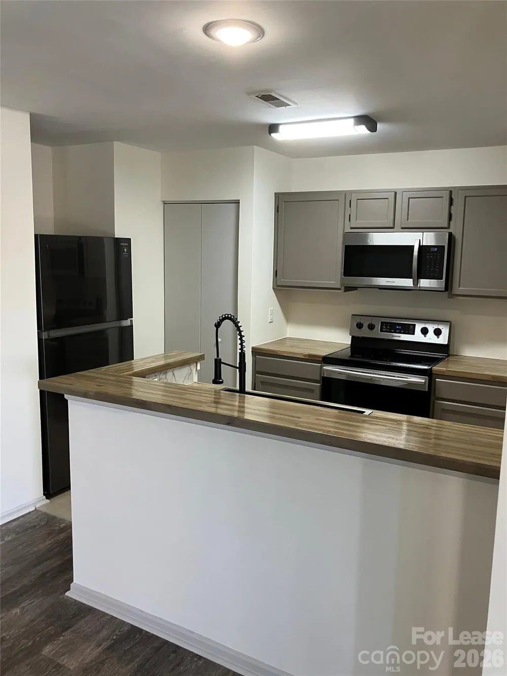18809 Vineyard Point Lane Cornelius, NC 28031