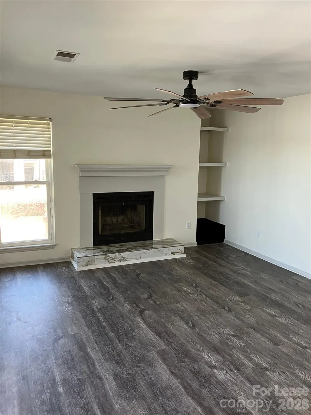 18809 Vineyard Point Lane Cornelius, NC 28031