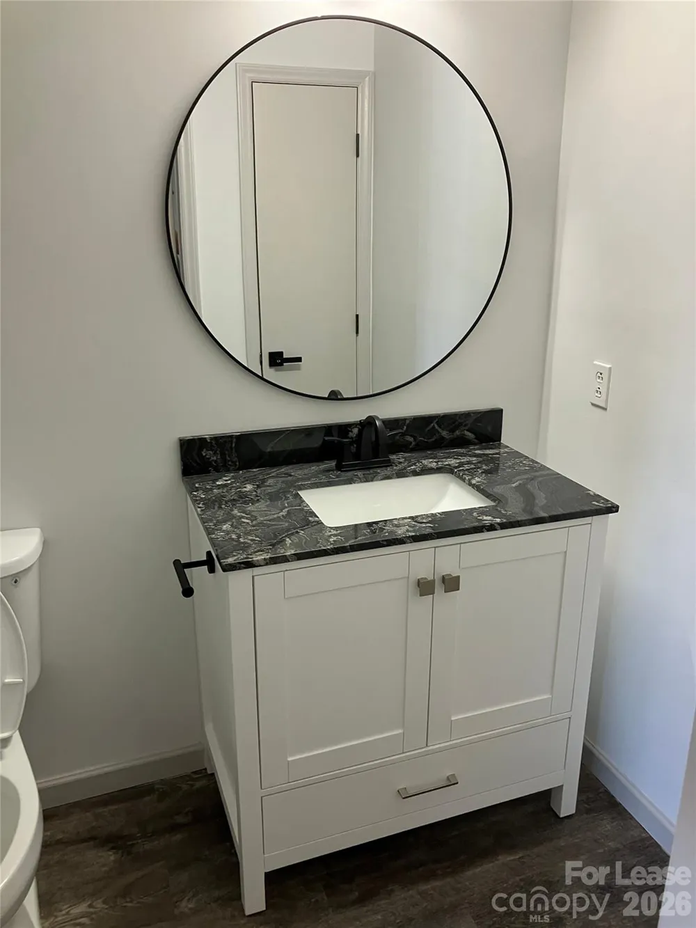 18809 Vineyard Point Lane Cornelius, NC 28031