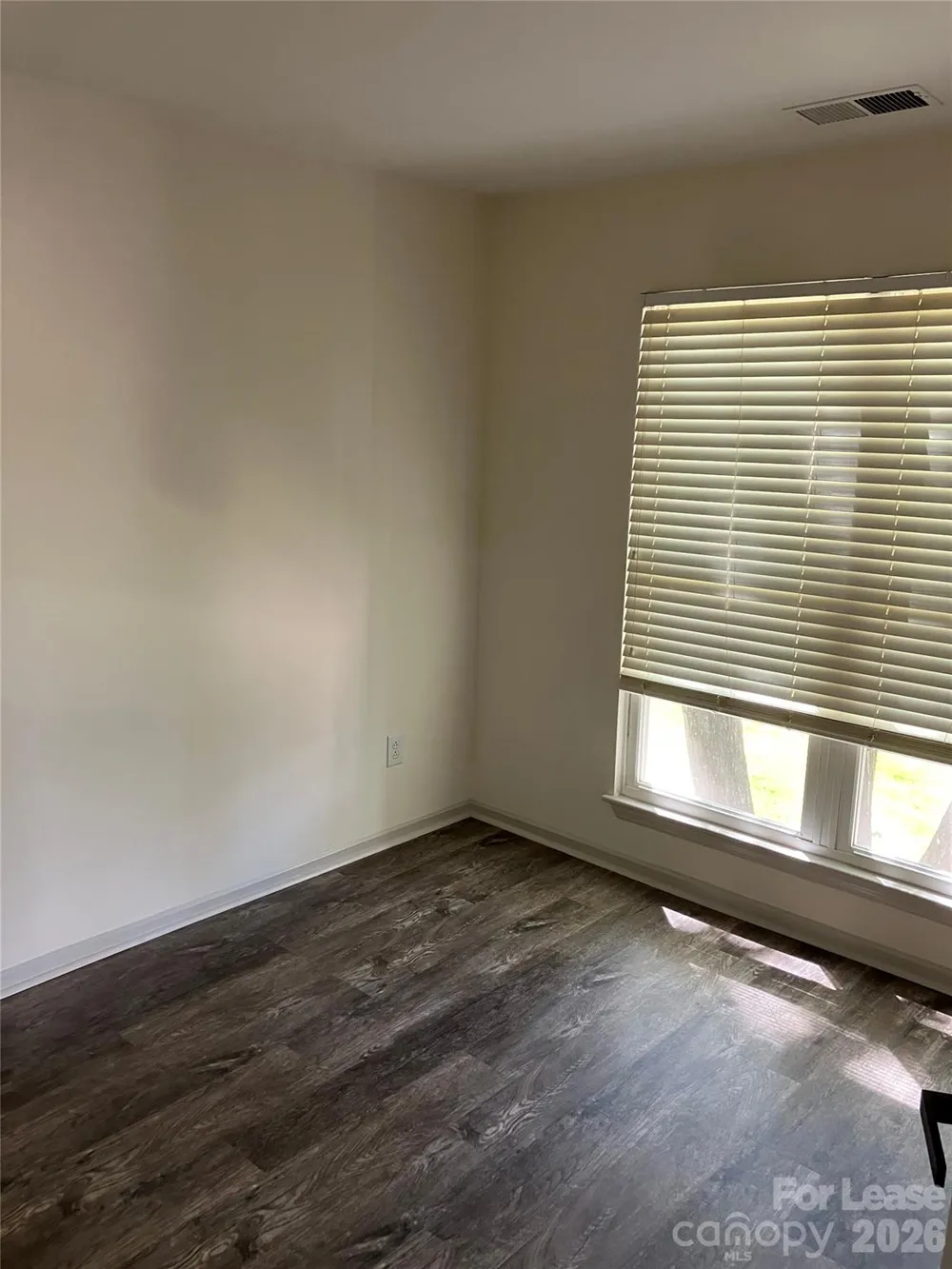 18809 Vineyard Point Lane Cornelius, NC 28031