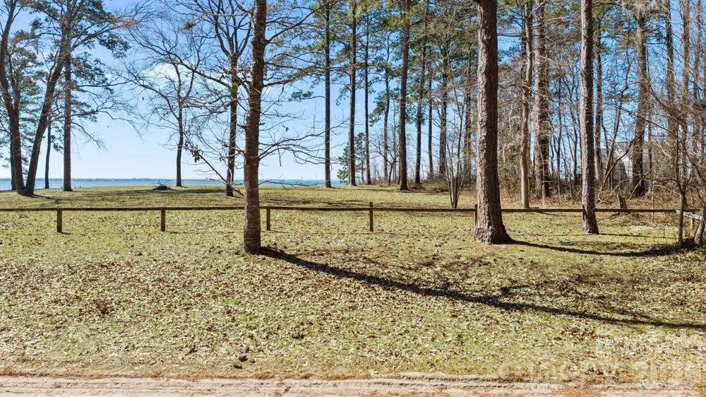 403 Chambers Point Belhaven, NC 27810