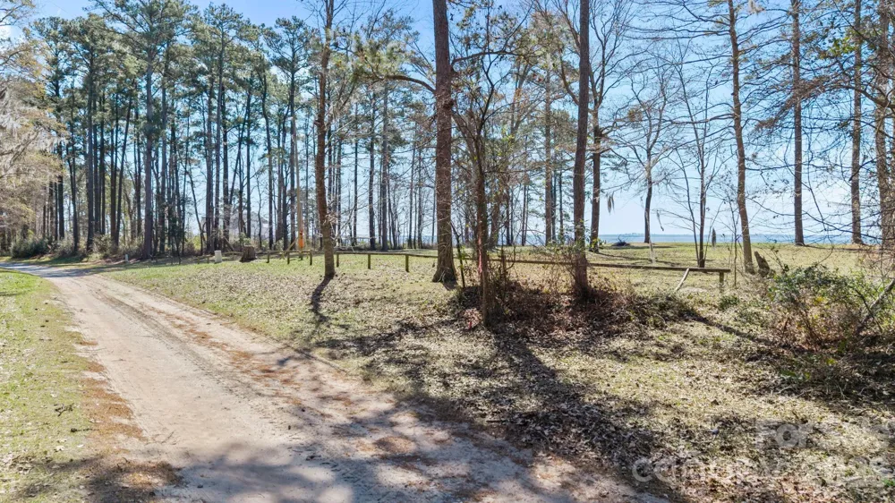 403 Chambers Point Belhaven, NC 27810