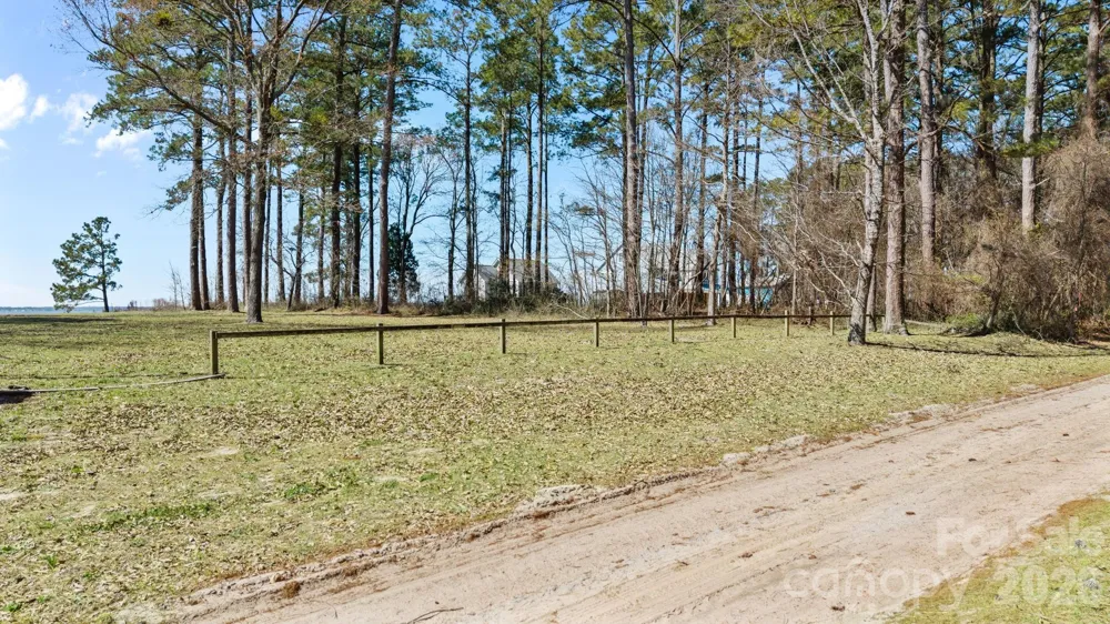 403 Chambers Point Belhaven, NC 27810
