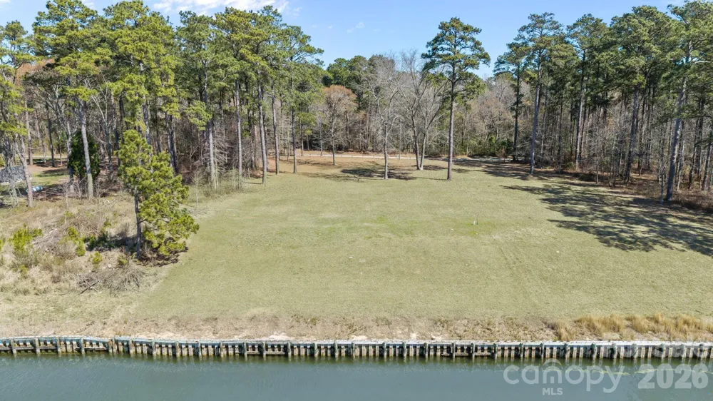 403 Chambers Point Belhaven, NC 27810