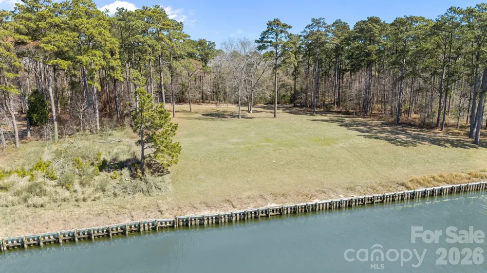 403 Chambers Point Belhaven, NC 27810