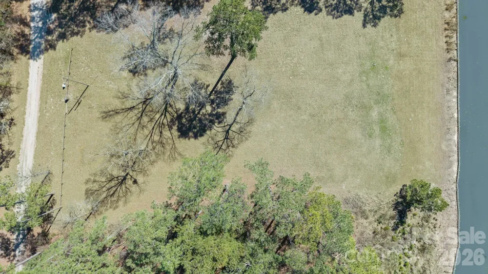 403 Chambers Point Belhaven, NC 27810