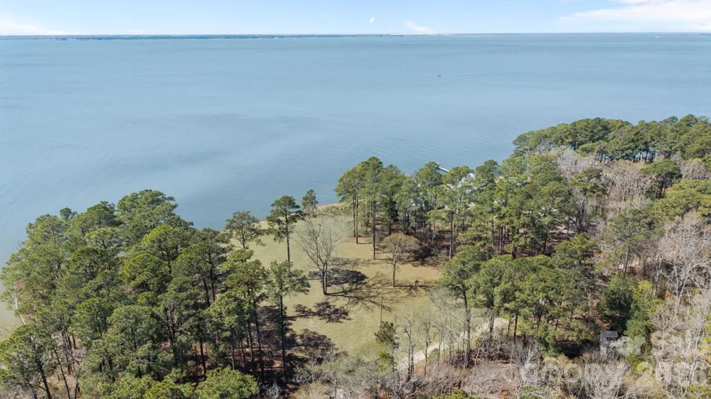 403 Chambers Point Belhaven, NC 27810