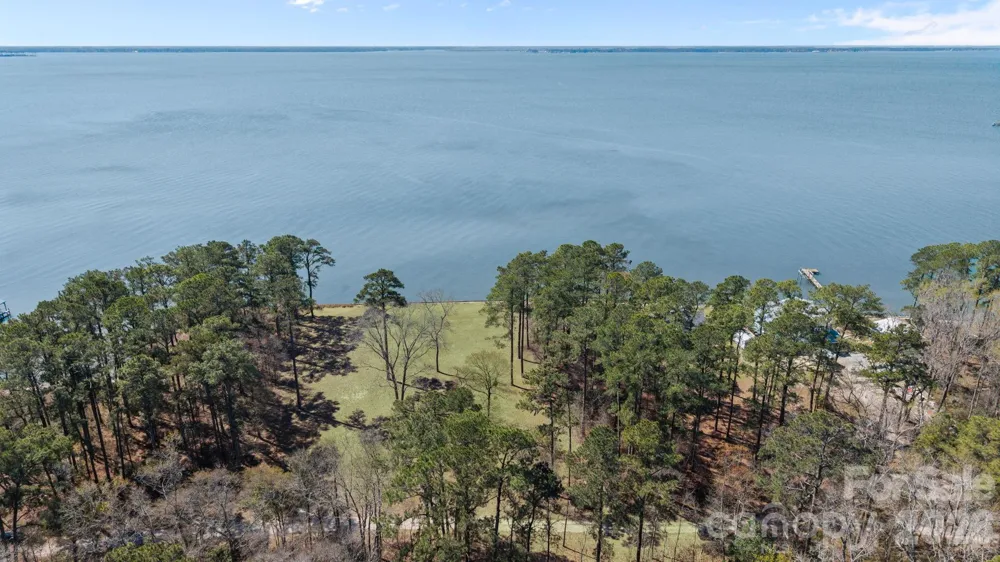 403 Chambers Point Belhaven, NC 27810