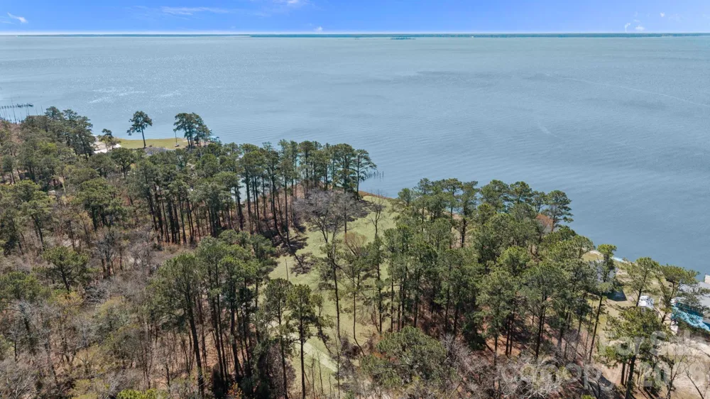 403 Chambers Point Belhaven, NC 27810