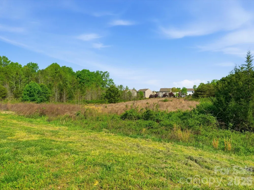 1386 Highway 55 Highway E Clover, SC 29710