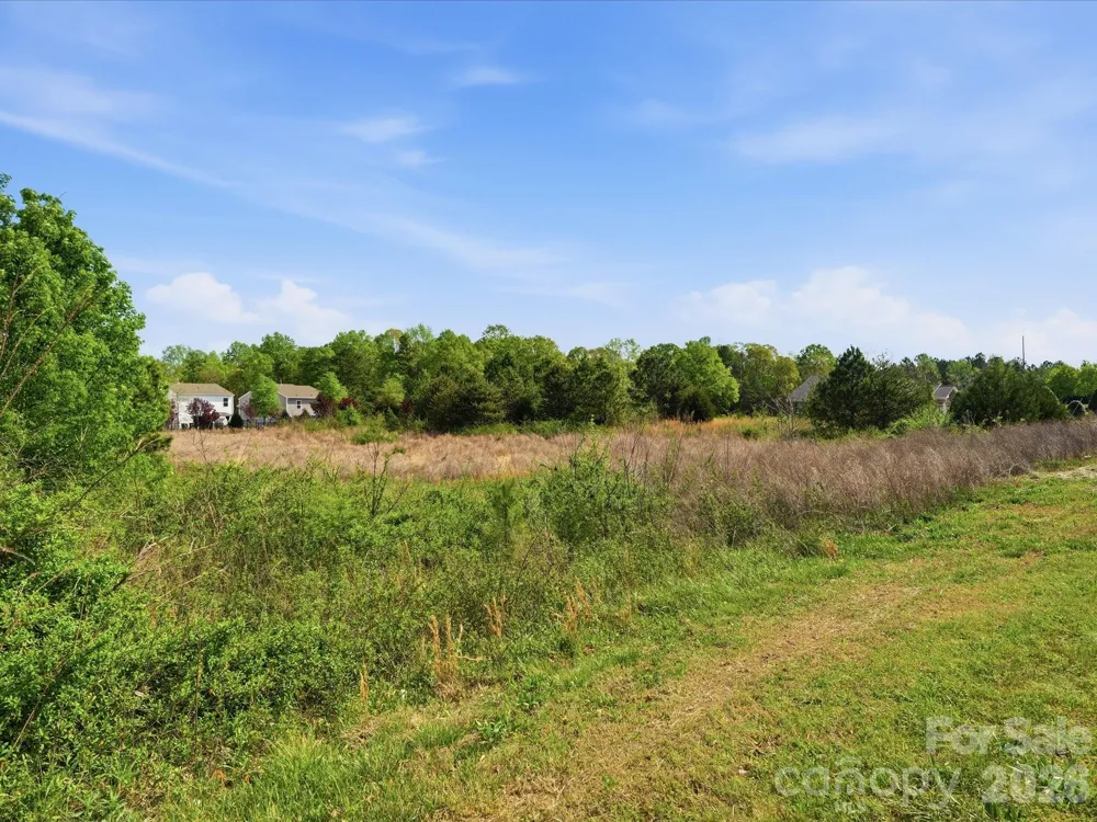 1386 Highway 55 Highway E Clover, SC 29710