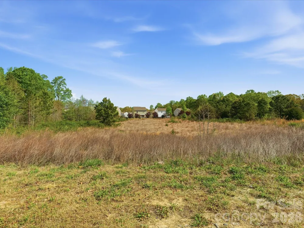 1386 Highway 55 Highway E Clover, SC 29710