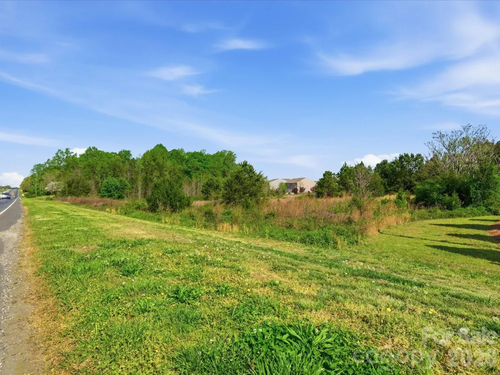 1386 Highway 55 Highway E Clover, SC 29710