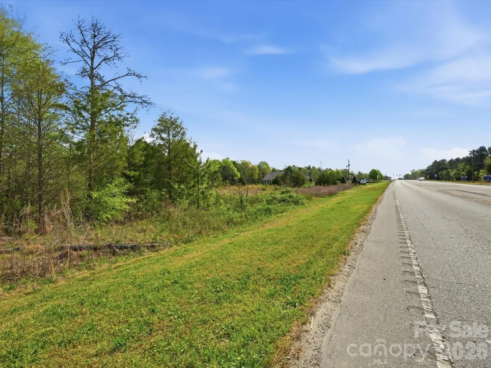 1386 Highway 55 Highway E Clover, SC 29710