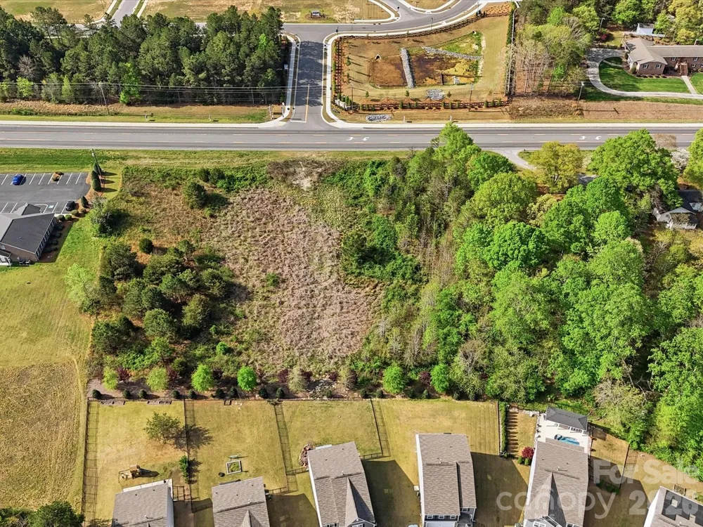 1386 Highway 55 Highway E Clover, SC 29710
