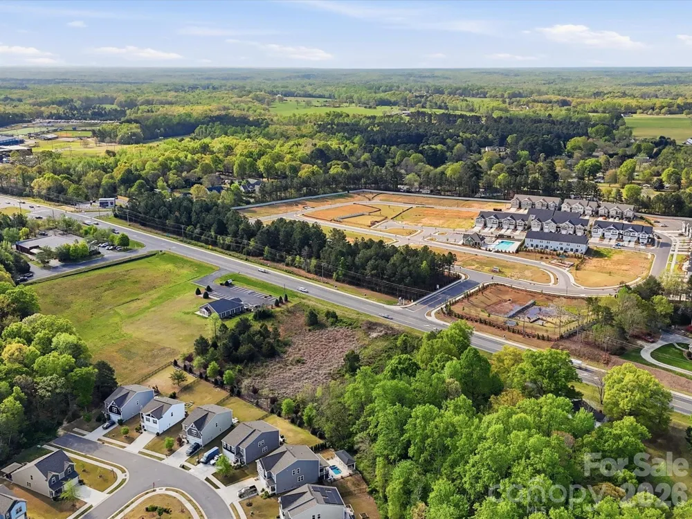 1386 Highway 55 Highway E Clover, SC 29710