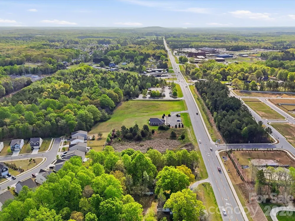 1386 Highway 55 Highway E Clover, SC 29710