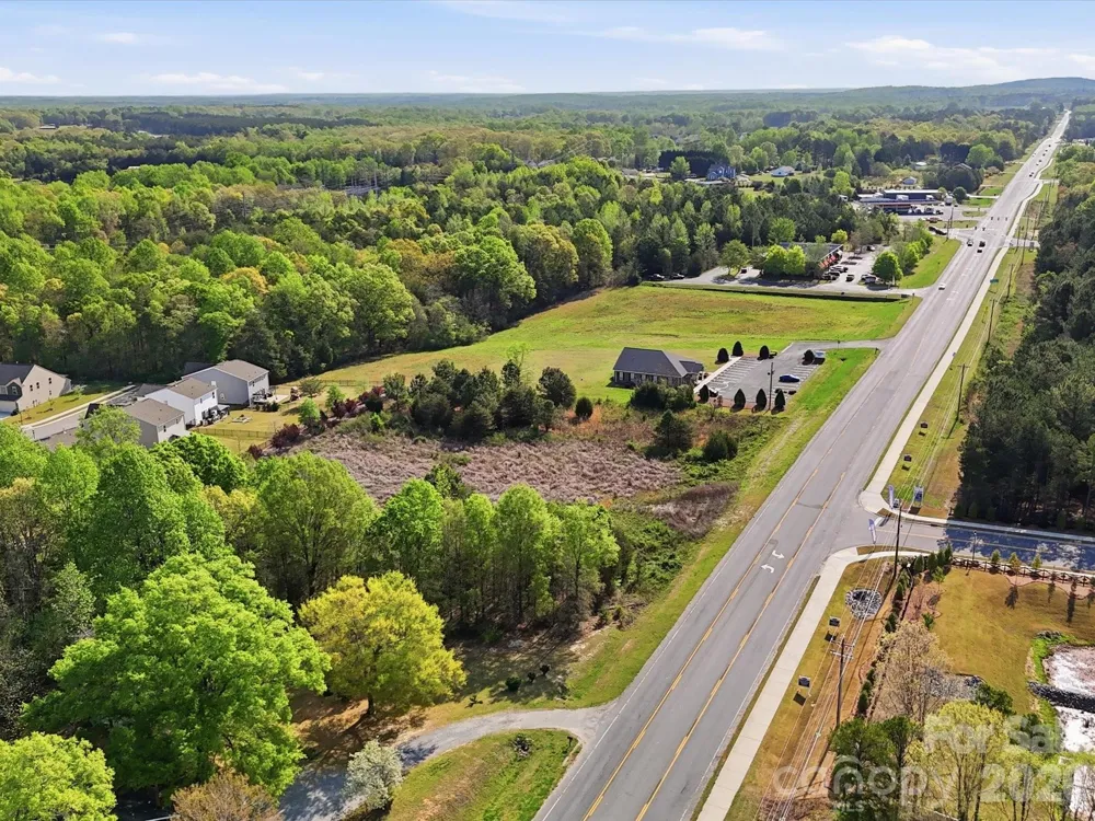 1386 Highway 55 Highway E Clover, SC 29710