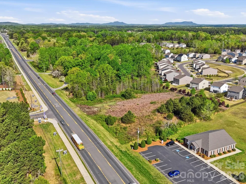 1386 Highway 55 Highway E Clover, SC 29710