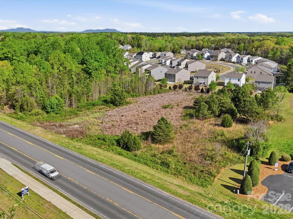 1386 Highway 55 Highway E Clover, SC 29710