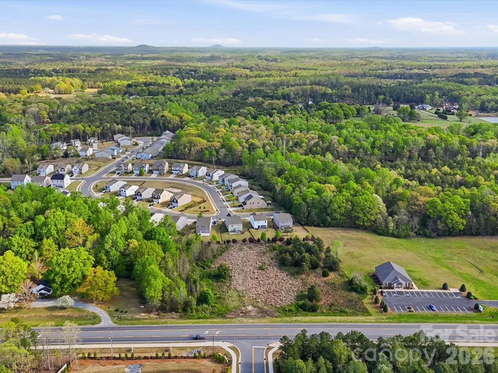1386 Highway 55 Highway E Clover, SC 29710