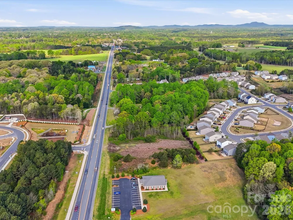 1386 Highway 55 Highway E Clover, SC 29710
