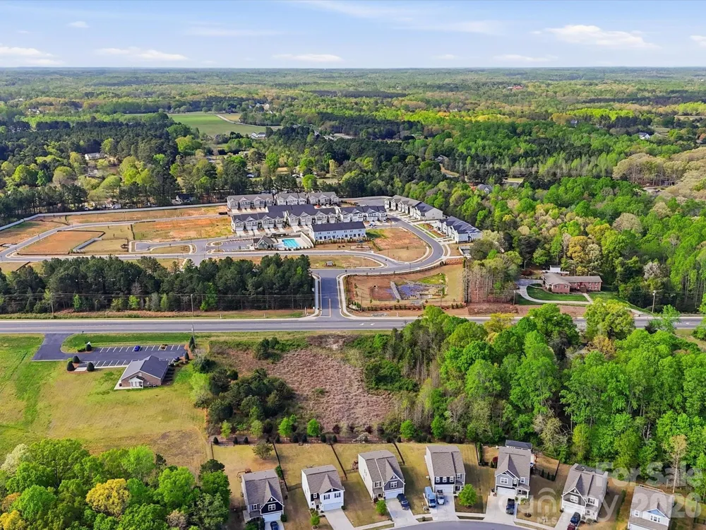 1386 Highway 55 Highway E Clover, SC 29710