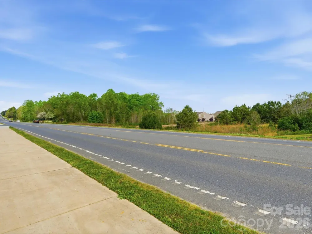 1386 Highway 55 Highway E Clover, SC 29710