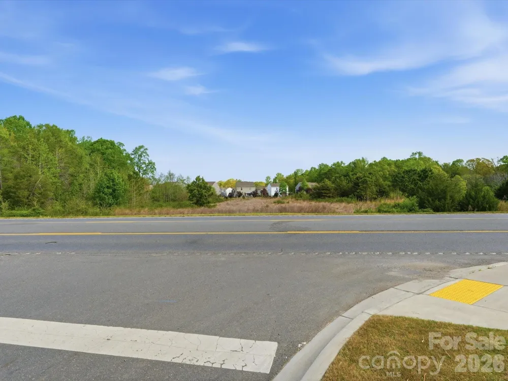 1386 Highway 55 Highway E Clover, SC 29710