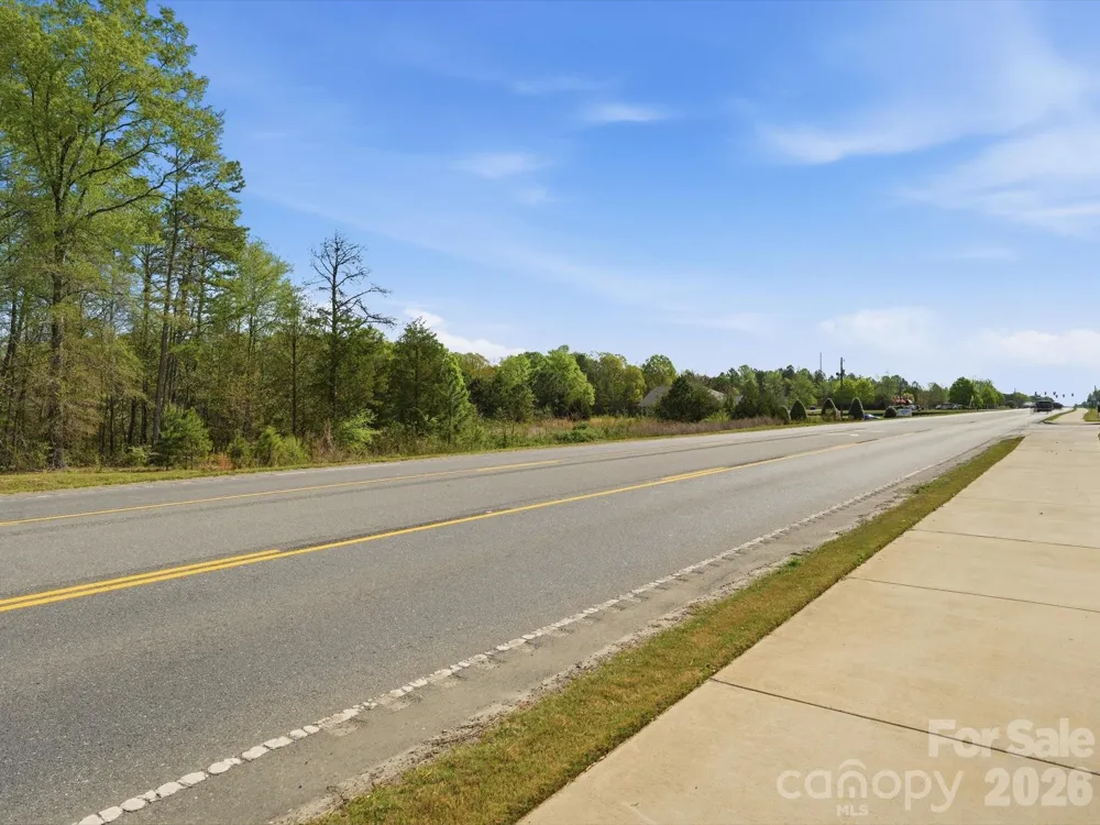 1386 Highway 55 Highway E Clover, SC 29710