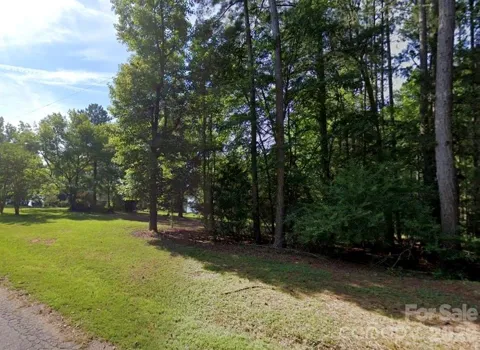 Lot #3 Riverview Circle