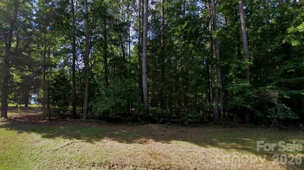 Lot #3 Riverview Circle Fort Lawn, SC 29714