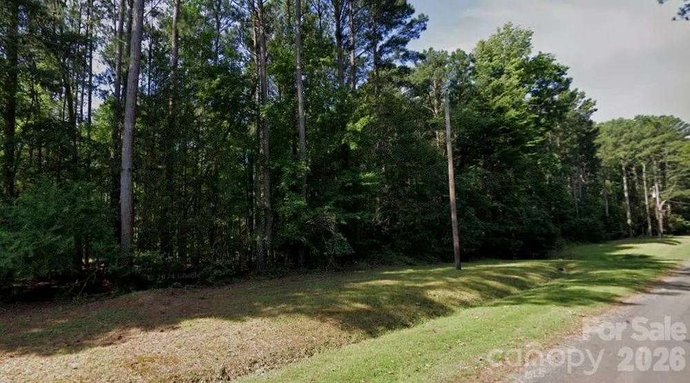 Lot #3 Riverview Circle Fort Lawn, SC 29714