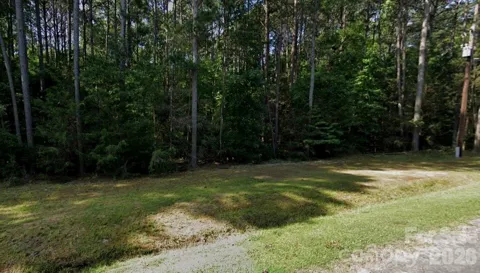 Lot #4 Riverview Circle