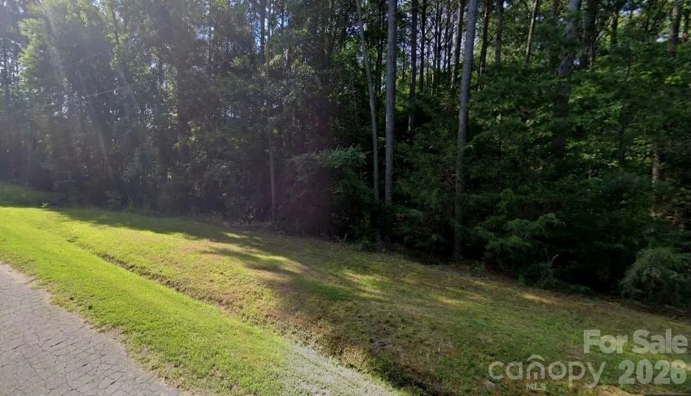 Lot #4 Riverview Circle Fort Lawn, SC 29714